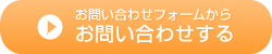 䤤碌եफ餪䤤碌